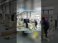 Внедрение продукции