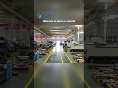 Внедрение продукции