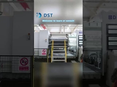 Внедрение продукции