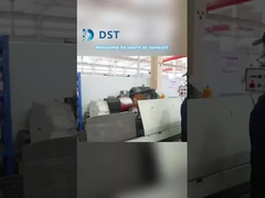 Внедрение продукции