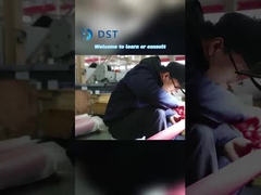 Внедрение продукции