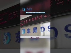 Внедрение продукции