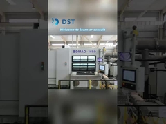 Внедрение продукции