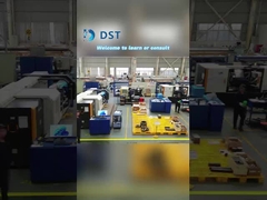 Внедрение продукции