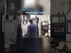 Внедрение продукции