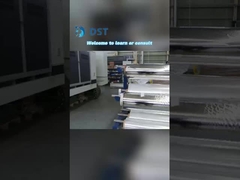 Внедрение продукции