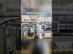 Внедрение продукции