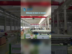 Внедрение продукции