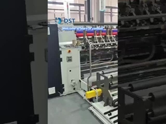 видео продуктов