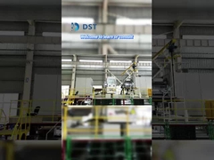 видео продуктов