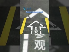 видео продуктов