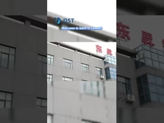 видео продуктов