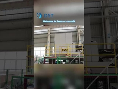 видео продуктов