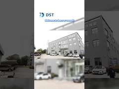 видео продуктов