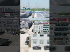 видео продуктов