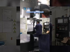 видео продуктов