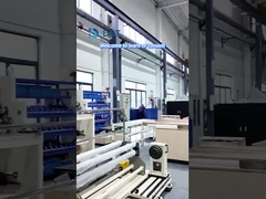 видео продуктов