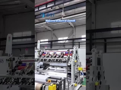 видео продуктов