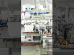 видео продуктов