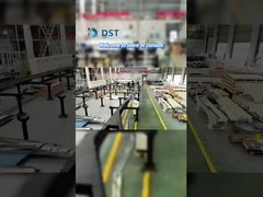 видео продуктов