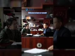 видео продуктов