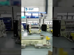 видео продуктов