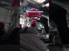 видео продуктов