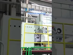 видео продуктов