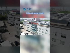 видео продуктов