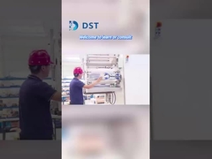 видео продуктов