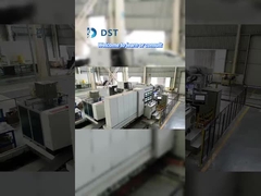 видео продуктов