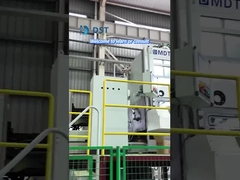 видео продуктов