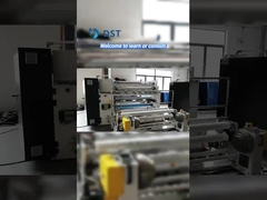 видео продуктов