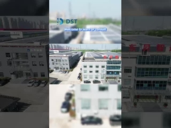 видео продуктов