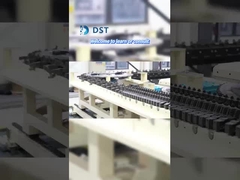 видео продуктов