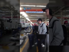 видео продуктов