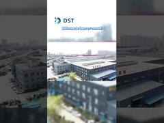 видео продуктов