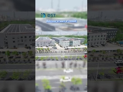 видео продуктов