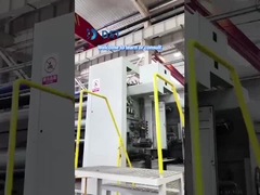 видео продуктов