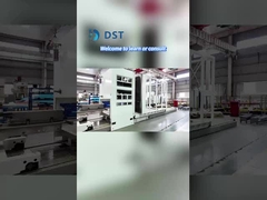 видео продуктов