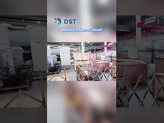 видео продуктов