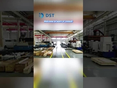 видео- введение