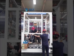 Введение в продукт