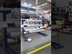 Введение в продукт