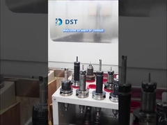 Введение продукта