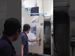 Введение продукта