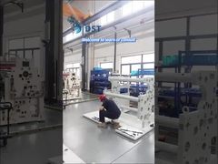 Введение в продукт