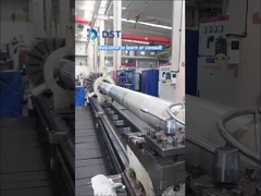 Введение в продукт