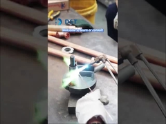 Введение в продукт