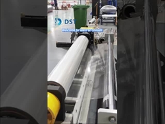 Введение в продукт